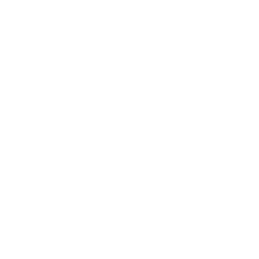 Oplev Danmarks Outdoor Hovedstad