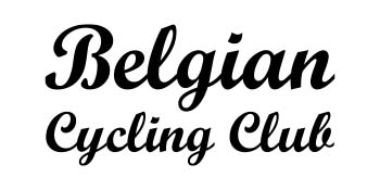 Belgian Cycling Club