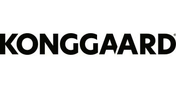 konggaard