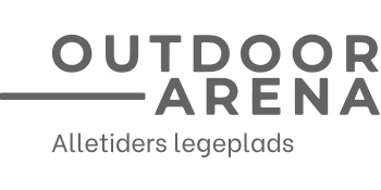 Outdoor Arena