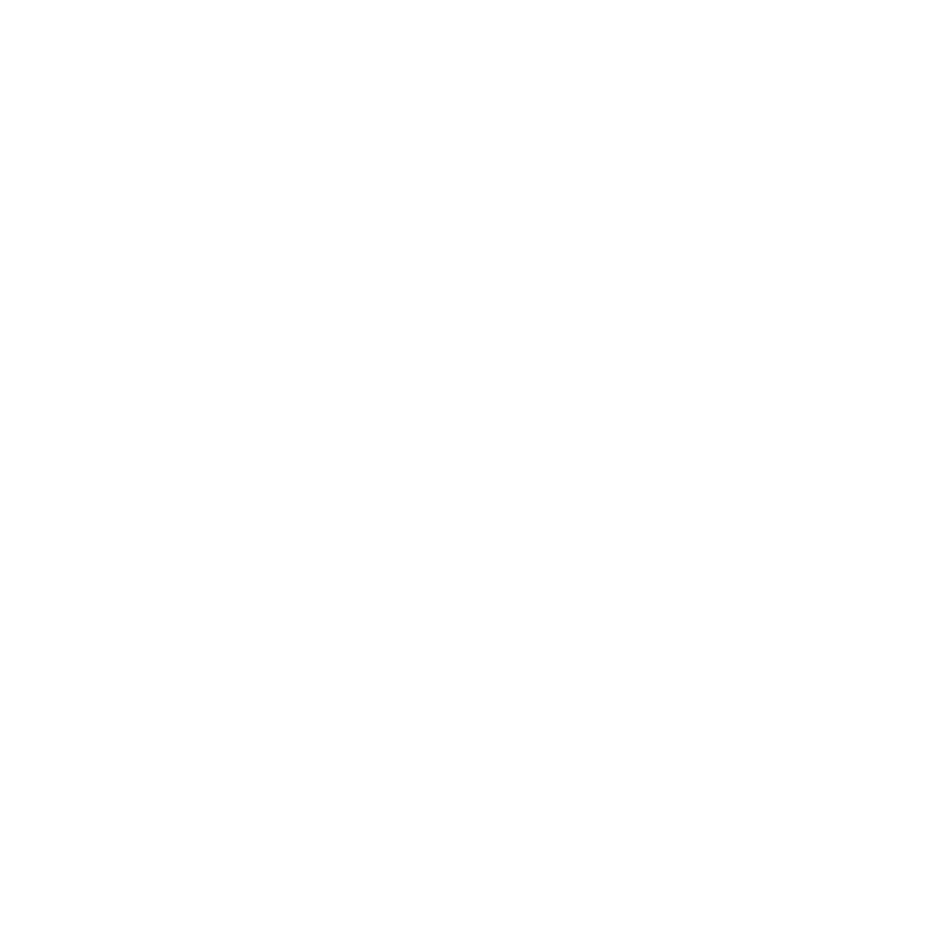 Oplev Danmarks Outdoor Hovedstad