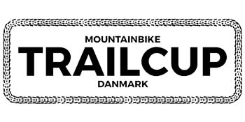 Trailcup